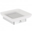 398098-rkgbv9klls-whr.jpg IDEAL STANDARD