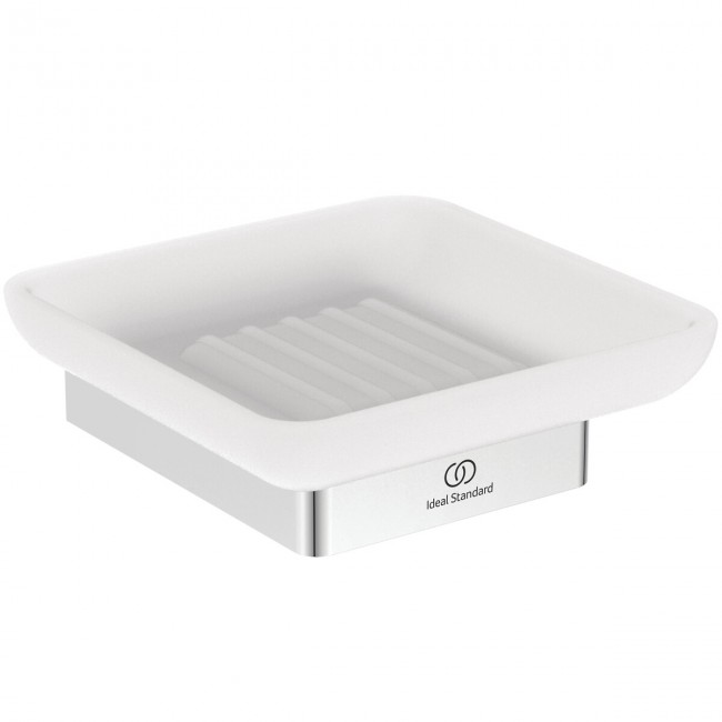 398098-rkgbv9klls-whr.jpg IDEAL STANDARD