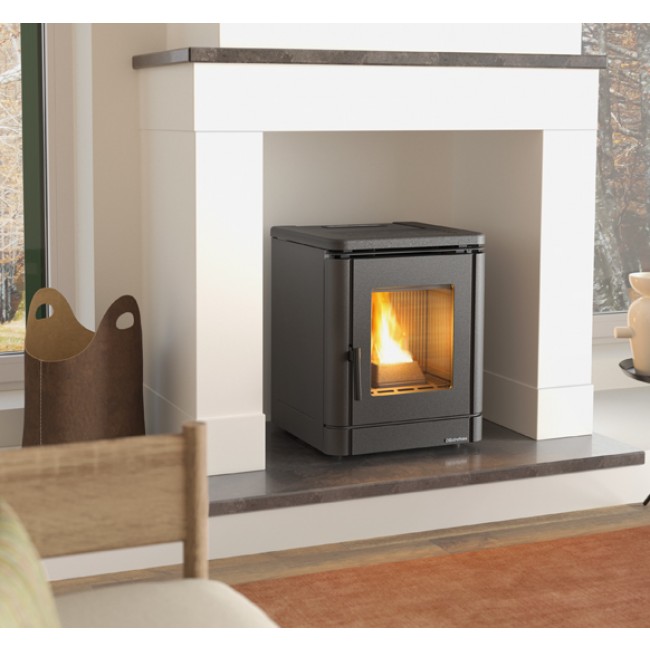 peggy_dettaglio_box-princ.jpg LA NORDICA EXTRAFLAME