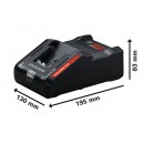 EXAL18V-160_Ampshare_Dyn_Dimensional (2).jpg BOSCH