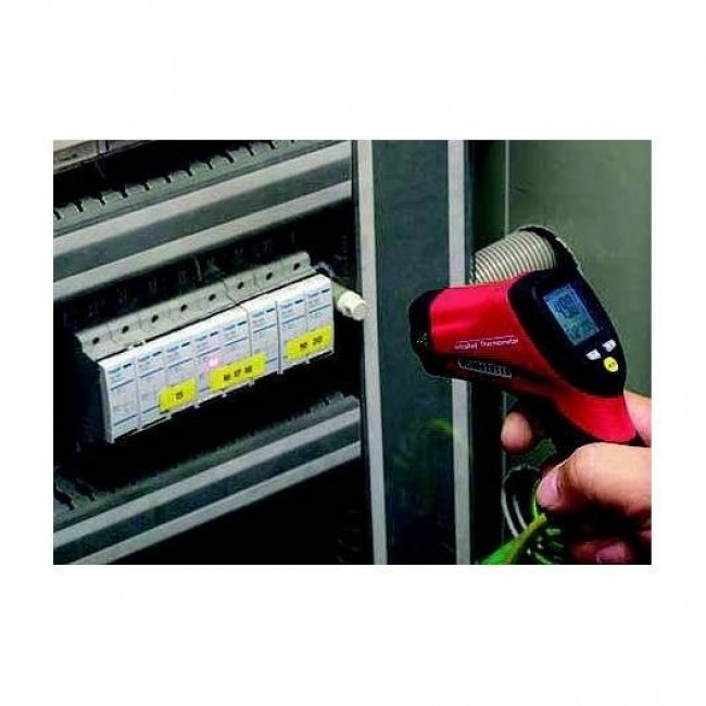 testeur-temperature-rayon-laser-sam-outillage.jpg SAM OUTILLAGE