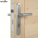 45_2023_06_07_VACHETTE_GOLF2_ALUMINIUM_ARGENT_570667_00001_BRICOZOR.jpg VACHETTE