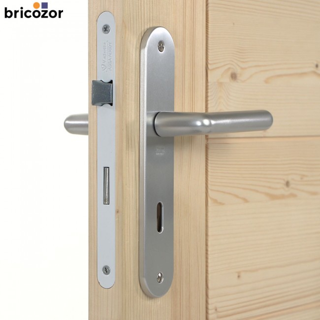 45_2023_06_07_VACHETTE_GOLF2_ALUMINIUM_ARGENT_570667_00001_BRICOZOR.jpg VACHETTE