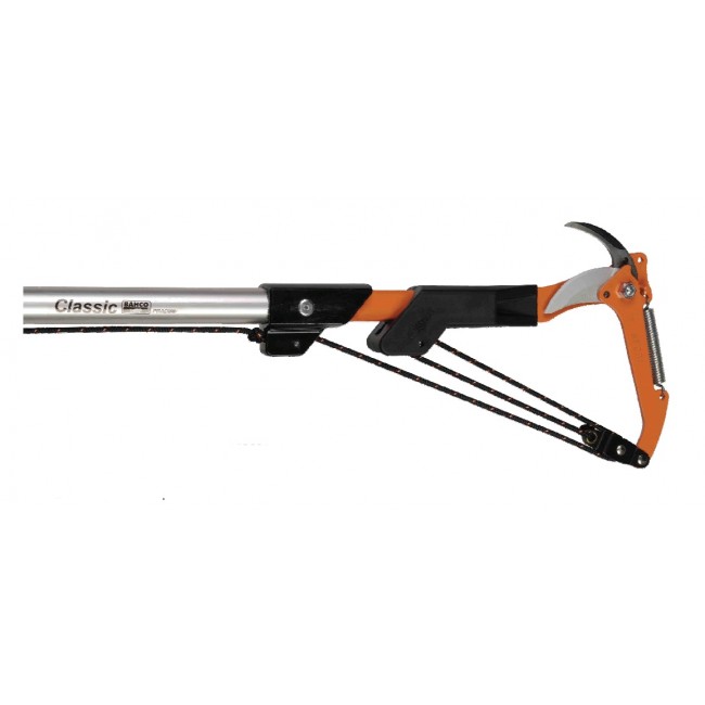 Echenilloir + Perche.jpg BAHCO