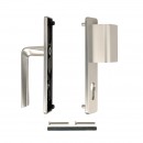 anodise2.jpg VACHETTE