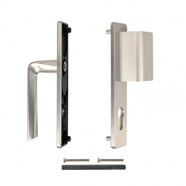 anodise2.jpg VACHETTE