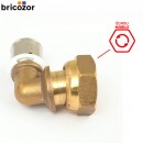 C2_BOUT3187628_00282.jpg BOUTTÉ