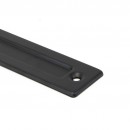 FM6994BI52970_9296754_SZ6.jpg EMUCA