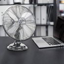 112025-2-dt-10.jpeg FARELEK