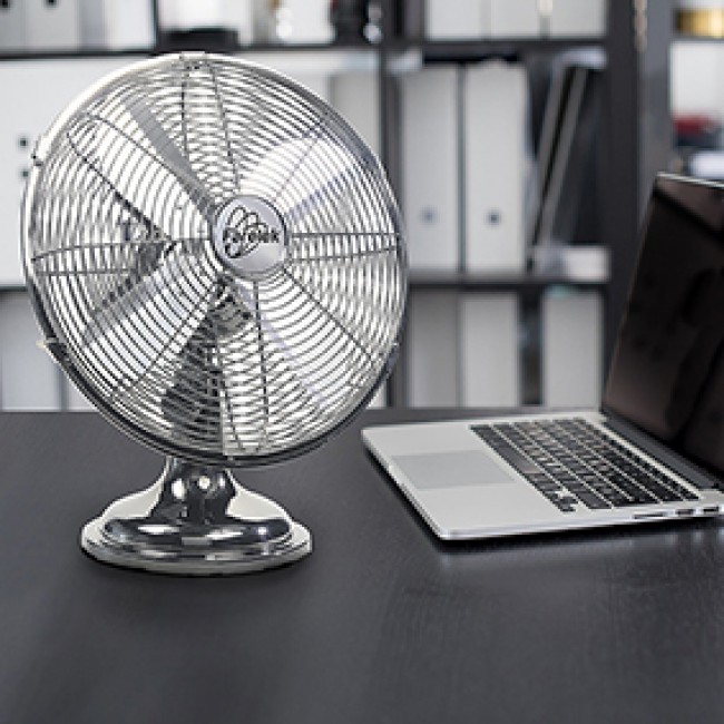 112025-2-dt-10.jpeg FARELEK