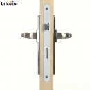 2023_05_31_VACHETTE_MUZE_PLATINE_11_00002_BRICOZOR.jpg VACHETTE
