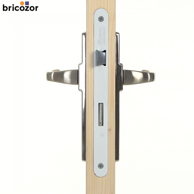 2023_05_31_VACHETTE_MUZE_PLATINE_11_00002_BRICOZOR.jpg VACHETTE