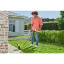 RYOOLT1832 Ambiance 1.jpg RYOBI