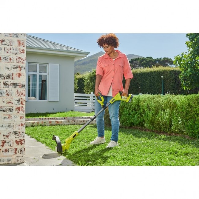RYOOLT1832 Ambiance 1.jpg RYOBI