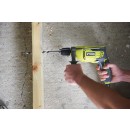 RPD680-K--App_24.jpg RYOBI