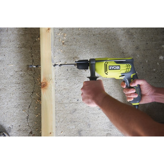 RPD680-K--App_24.jpg RYOBI