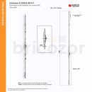 G-22022-00.jpg FERCO