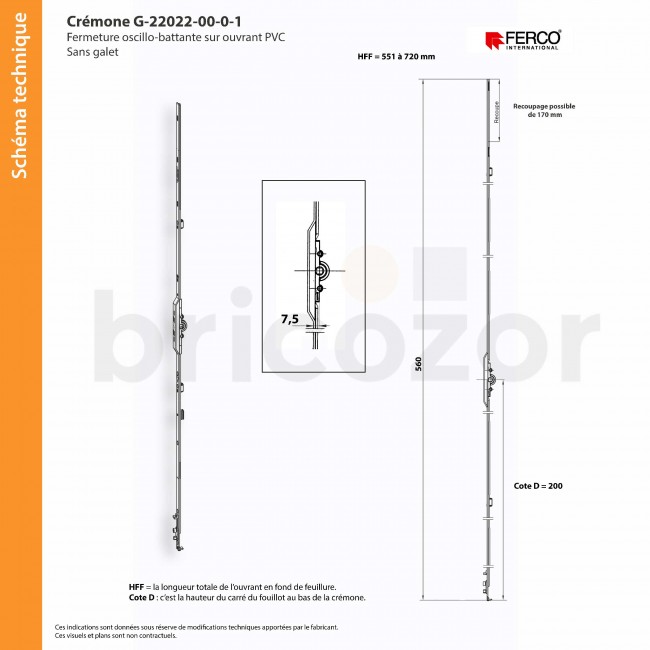 G-22022-00.jpg FERCO