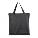 GS70_HD_02.JPG LIVOO