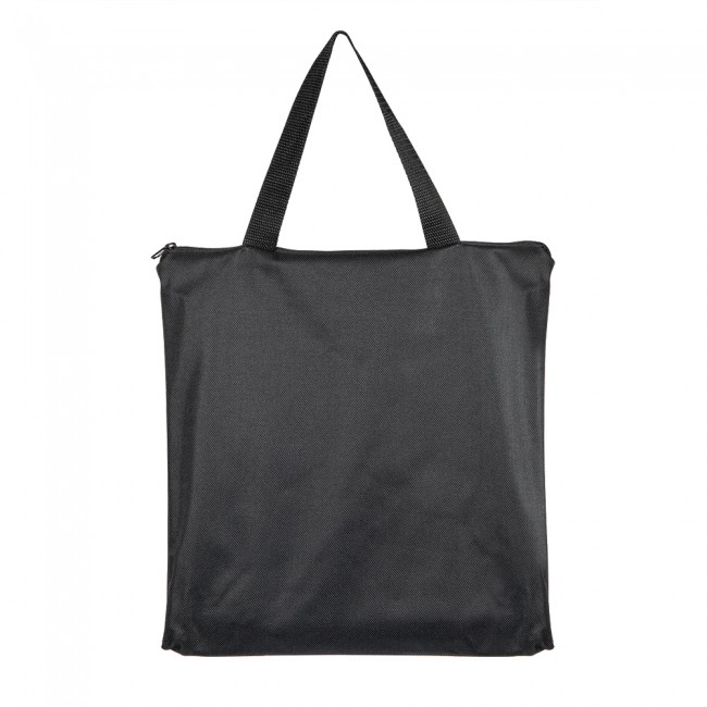 GS70_HD_02.JPG LIVOO