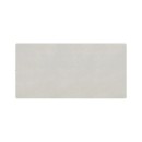 INERTIA-Smart-Wifi-100x50-Caliza-Blanca-view-9_resultado.jpg ETERNAL