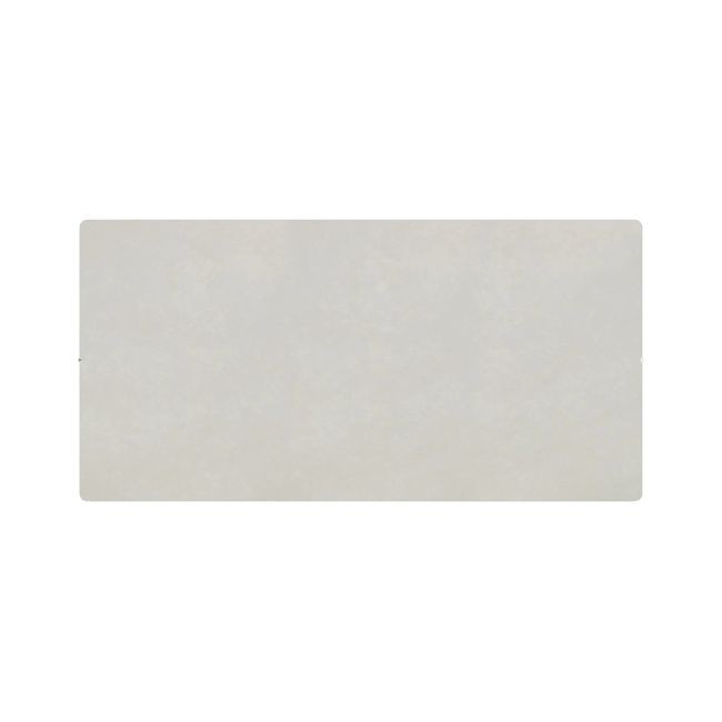 INERTIA-Smart-Wifi-100x50-Caliza-Blanca-view-9_resultado.jpg ETERNAL