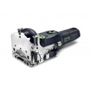 Fraiseuse Domino 420W - DF 500 RQ-Plus 1.jpeg FESTOOL