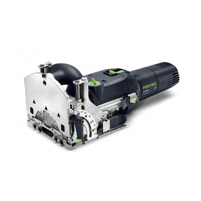 Fraiseuse Domino 420W - DF 500 RQ-Plus 1.jpeg FESTOOL