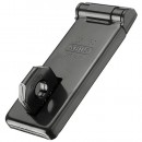 ABU125150C-500x500.jpg ABUS