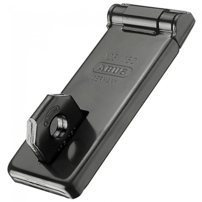 ABU125150C-500x500.jpg ABUS