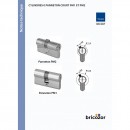 cylindre-double-te-5-varie-a-panneton-court-pm1-tesa-securite.jpg ABUS