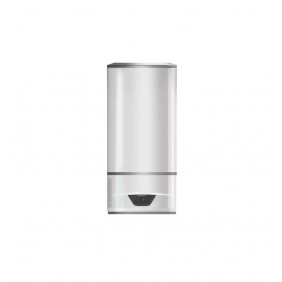 Chauffe-eau thermodynamique hybride connecté 80L - Lydos Hybrid WiFi 80C ARISTON