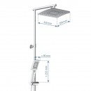 dimensions-colonne-de-douche-avec-mitigeur-thermostatique-chromee-trento-schutte.jpg SCHÜTTE