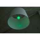 osram-led-gu10-rgbw-4-bricozor.jpeg OSRAM