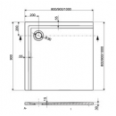 schema_receveur_space_mineral_carre_leda_bricozor.png LEDA