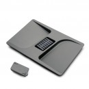 Pastilles anti-odeurs 2.jpg EMUCA