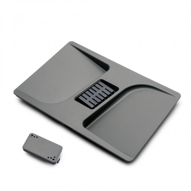 Pastilles anti-odeurs 2.jpg EMUCA