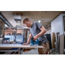 61pmsSg+rRL._AC_SL1500_.jpg BOSCH