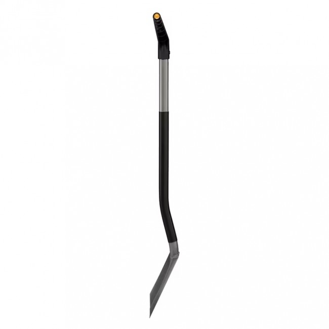 1066708_fiskarsemea_04_ergonomic_pointed_spade_grey.jpeg FISKARS