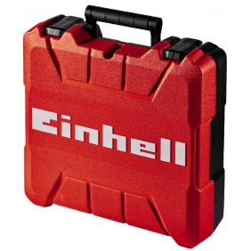 Mallette de rangement pour outils - E-Box S35 - Taille S EINHELL