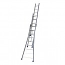 e-chelle-transformable-aluminium-3-plans-platinium-bricozor-2-jpeg-square-1000x1000.jpg TUBESCA