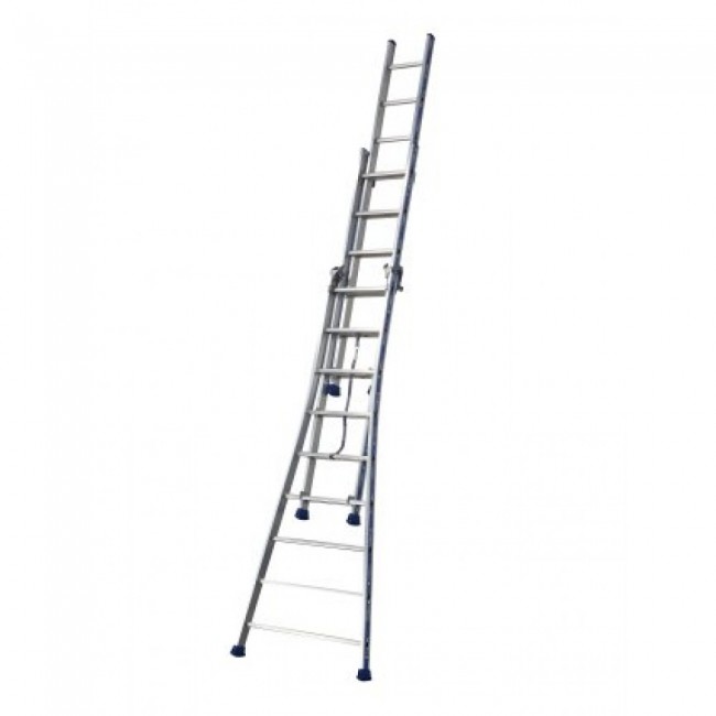 e-chelle-transformable-aluminium-3-plans-platinium-bricozor-2-jpeg-square-1000x1000.jpg TUBESCA