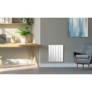 pm_11812_683_683511-r6wose366d-whr.jpg Intuis