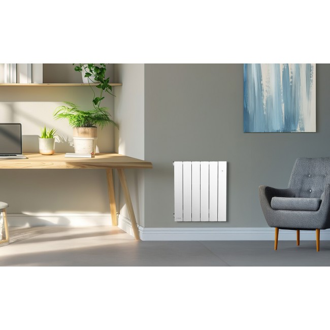 pm_11812_683_683511-r6wose366d-whr.jpg Intuis