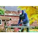 ponceuse-vibrante-sans-fil-TCOS-18:187-lisolo-pxc-4460725-bricozor-06.jpg EINHELL