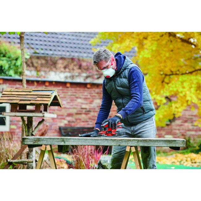 ponceuse-vibrante-sans-fil-TCOS-18:187-lisolo-pxc-4460725-bricozor-06.jpg EINHELL