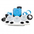 000_DSC01143.jpg ATLANTIC