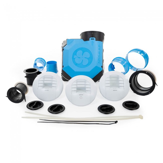 000_DSC01143.jpg ATLANTIC