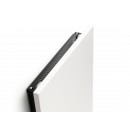 Vertex slim NT110 006_3993.jpg STELRAD