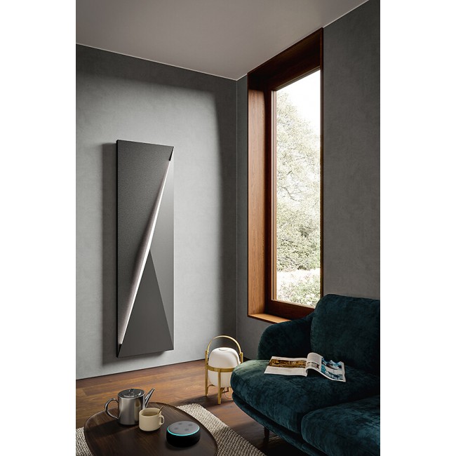 pm_11812_459_459326-xkgsrwa8iq-whr.jpg IRSAP